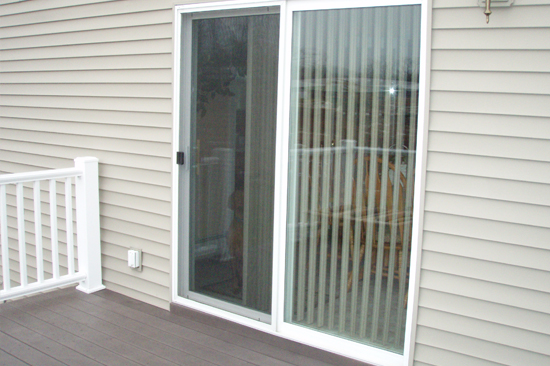 Port St. Lucie-screen-door-repair